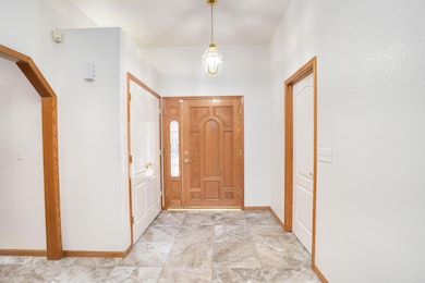 2092 N Adams Street, Tulare, CA-6