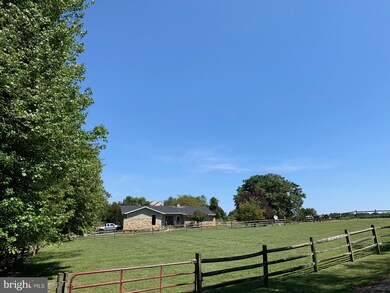 51 Steeple Chase Ln, Martinsburg, WV 25404 - photo 4