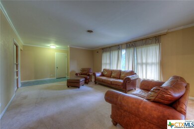 1204 Cedar Ln, San Marcos, TX 78666 - photo 7