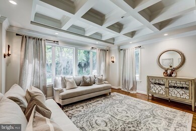 12 Lydford Ct, Baltimore, MD 21209 - photo 2