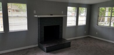 929 Paradise Cove Rd, Pottsboro, TX 75076 - photo 3