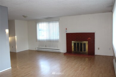 8721 8th Ave W, Everett, WA 98204 - photo 7