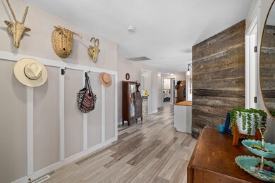 2003 NW Sarum Cir, Grants Pass, OR 97526 - photo 4