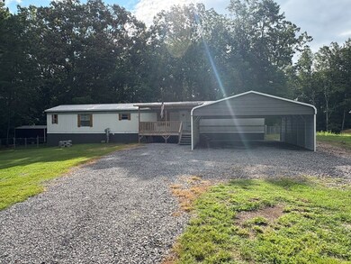 3566 Colston Ln, Tunnel Hill, GA 30755 - photo 3