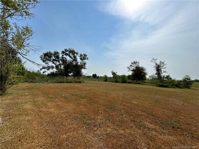 3872 Levee Loop, Lake Charles, LA 70607 - photo 2