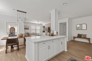 13080 Pacific Promenade unit 207, Playa Vista, CA 90094 - photo 3