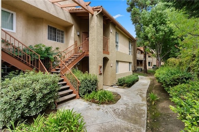5160 Twilight Canyon Rd unit G, Yorba Linda, CA 92887 - photo 2