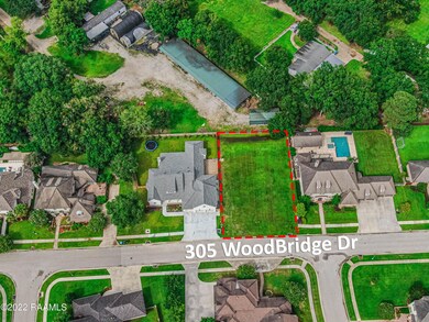 DJI_0044-Edit