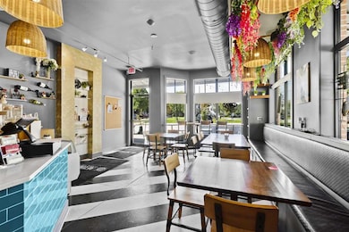 1006 Walker Cir, Iowa City, IA 52245 - photo 3