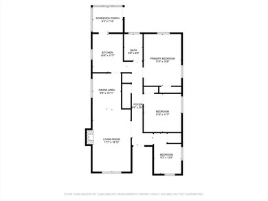 800 Heath St unit 800, Chestnut Hill, MA 02467 - photo 2