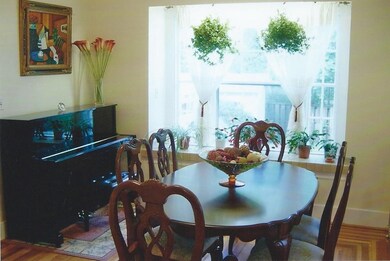 32 Warren St, Needham, MA 02492 - photo 3