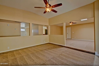 527 N Matlock St, Mesa, AZ 85203 - photo 2