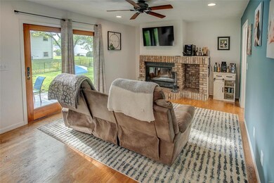 16 Meyer Dr, Freeburg, IL 62243 - photo 6