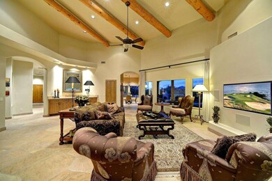 007_Great Room