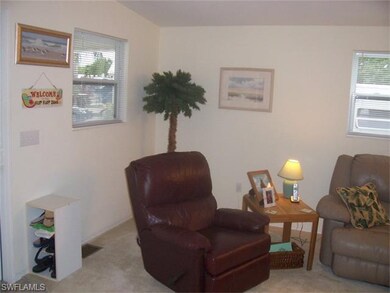 154 Cheetah Dr unit 154, Naples, FL 34114 - photo 7