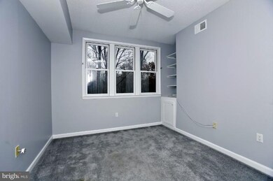 930 Astern Way unit 306, Annapolis, MD 21401 - photo 2