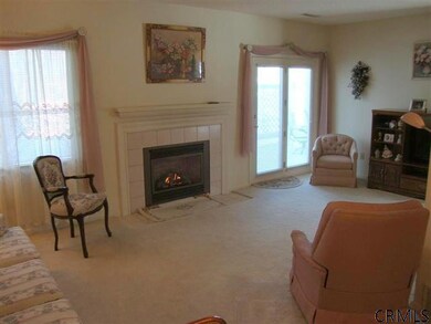 1976 Curry Rd, Schenectady, NY 12303 - photo 4