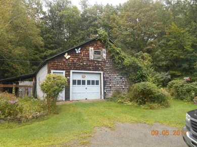 92 River Rd, Charlestown, NH 03603 - photo 6