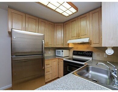 118 Burkhall St unit M, South Weymouth, MA 02190 - photo 7