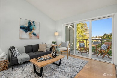 2949 76th Ave SE unit 82C, Mercer Island, WA 98040 - photo 4