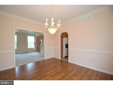 603 Hoffman Blvd, Spring City, PA 19475 - photo 6