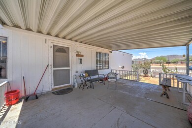 1881 W Foothill St-4