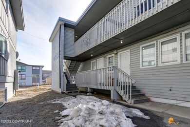 1460 W 26th Ave unit 1, Anchorage, AK 99503 - photo 2