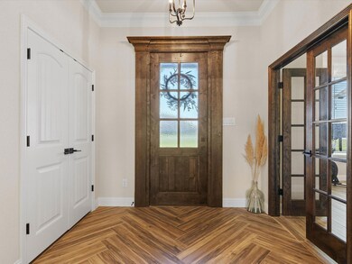 1080 Horizon Trace Dr, Azle, TX 76020 - photo 5