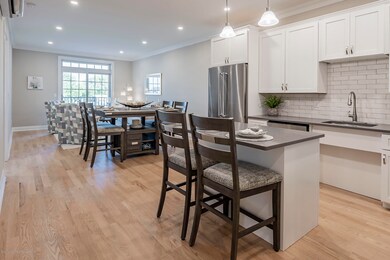 1E Kitchen2