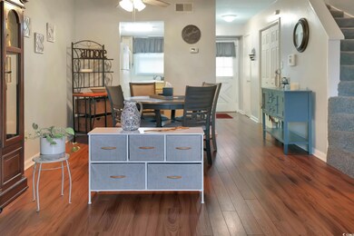 1025 Carolina Rd unit A-1, Conway, SC 29526 - photo 4