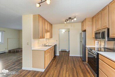 1530 Northview Dr unit D5, Anchorage, AK 99504 - photo 7