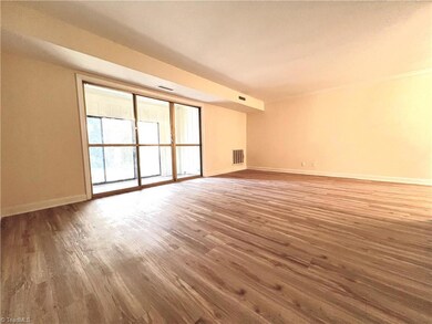 2970 Carriage Dr, Winston Salem, NC 27106 - photo 6