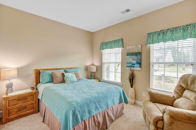 3618 Haymont Ln, Ladson, SC 29456 - photo 5