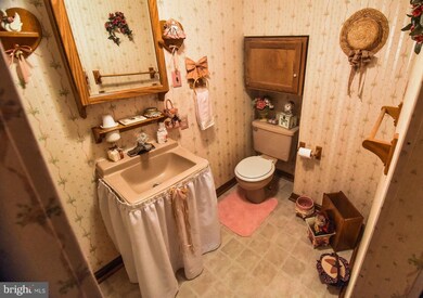 9017 Michael Way, Owings, MD 20736 - photo 4