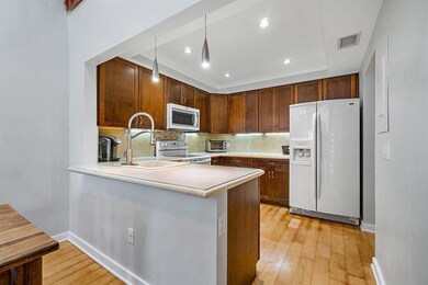 004-4216PalmBayCir-WestPalmBeah-FL-small