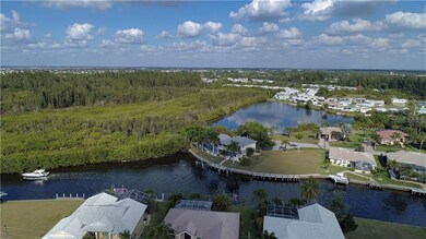 1100 Muscovie Ct, Punta Gorda, FL 33950 - photo 3
