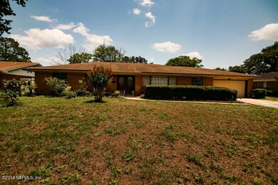 4419 Shiloh Ln, Jacksonville, FL 32210 - photo 2