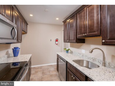 8 John Witherspoon Bldg unit 8, Blackwood, NJ 08012 - photo 7