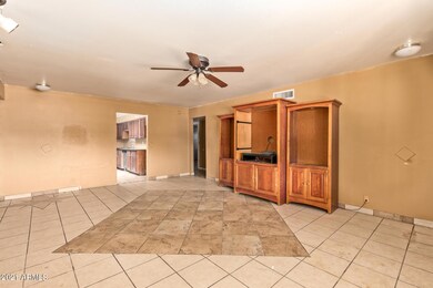 534 E Millett Ave, Mesa, AZ 85204 - photo 6