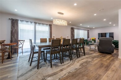 14072 Tyler St, Sylmar, CA 91342 - photo 6