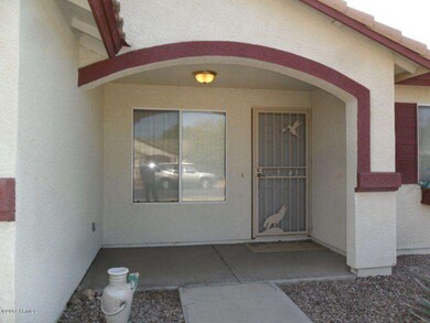 sUg4DtW8Y5SRZdovjMvEStKV4P-KmD0331E7KVyq