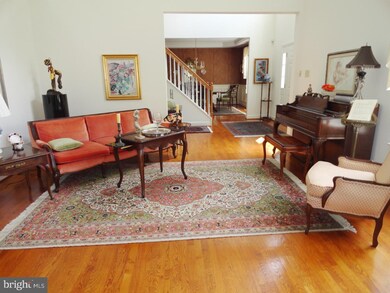 413 Norwick Place, Blue Bell, PA 19422 - photo 6