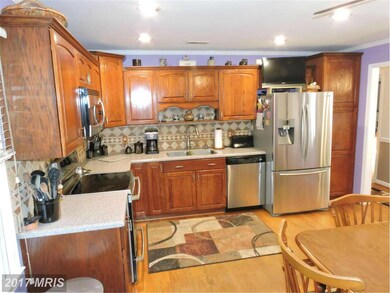 155 John Brown Farm Ct, Harpers Ferry, WV 25425 - photo 7