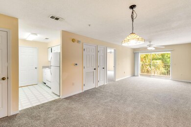 3-web-or-mls-4276-calinda-ln-138