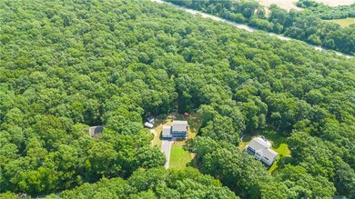 76 E Quail Run, Charlestown, RI 02813 - photo 7