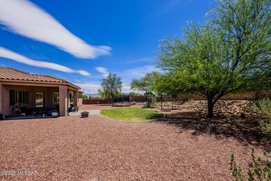 007 - 7603 W. Rising Ridge Road