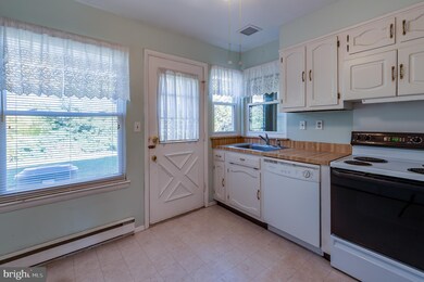 67 Buckingham Dr, Southampton, NJ 08088 - photo 7