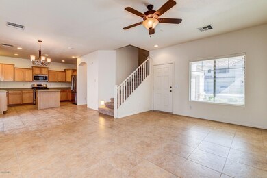 Laurel -3820 (5)