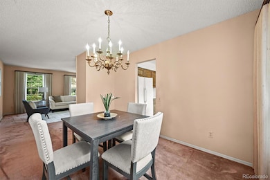 8862 E Amherst Dr unit A, Denver, CO 80231 - photo 7