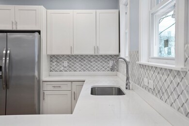 36 Hosmer St unit 3, Mattapan, MA 02126 - photo 6